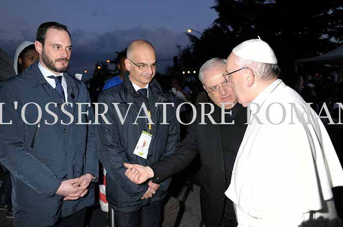 %_tempFileName03857_24032016%