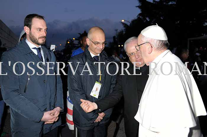 %_tempFileName03858_24032016%