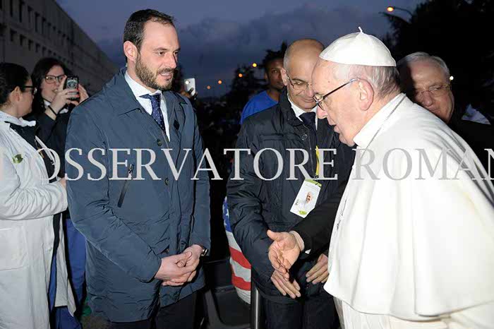 %_tempFileName03859_24032016%