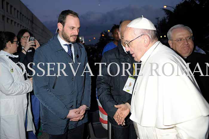 %_tempFileName03860_24032016%