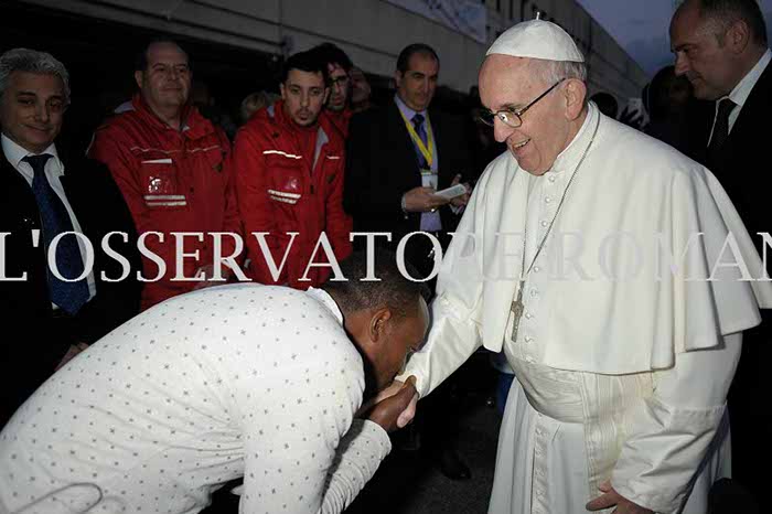 %_tempFileName03861_24032016%