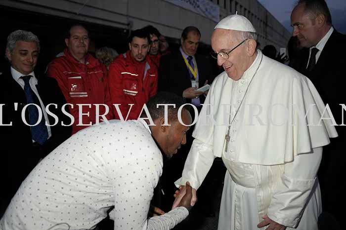 %_tempFileName03862_24032016%