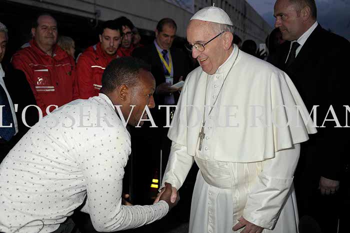 %_tempFileName03863_24032016%