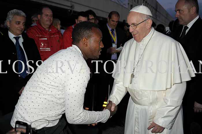 %_tempFileName03864_24032016%