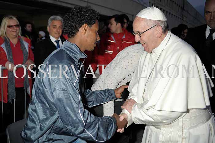 %_tempFileName03866_24032016%