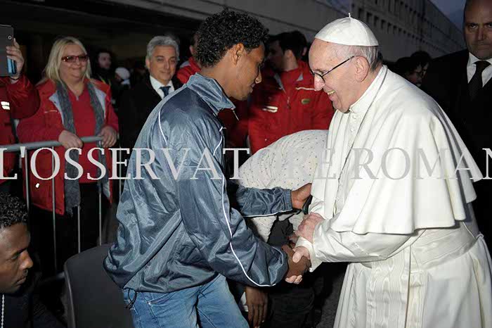 %_tempFileName03867_24032016%