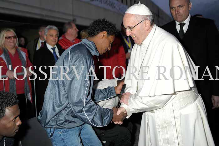 %_tempFileName03868_24032016%