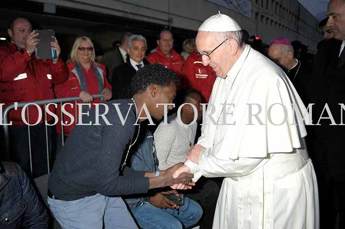 %_tempFileName03870_24032016%