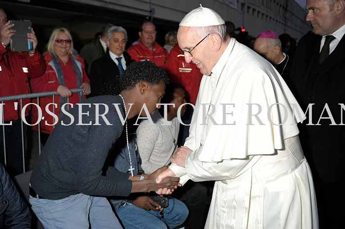 %_tempFileName03871_24032016%