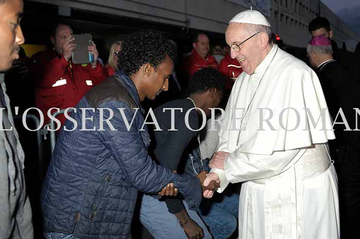 %_tempFileName03873_24032016%