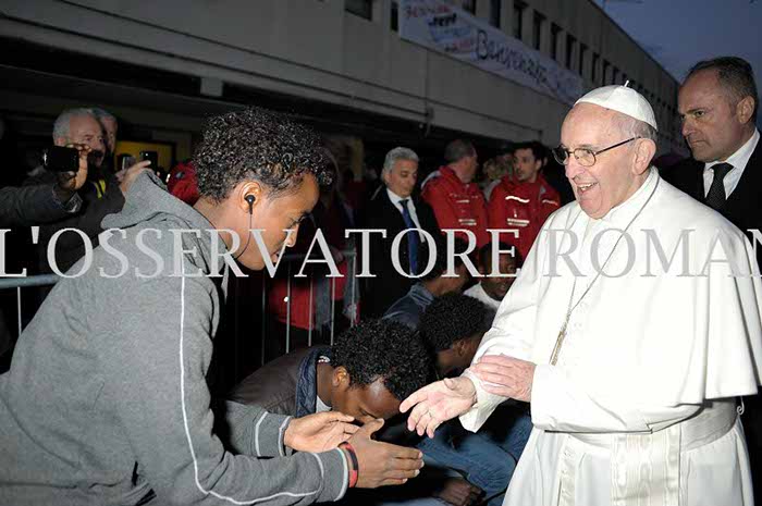 %_tempFileName03874_24032016%