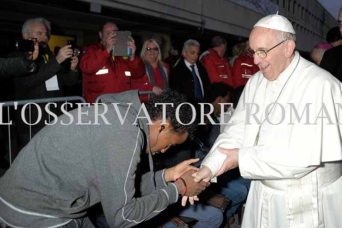 %_tempFileName03875_24032016%