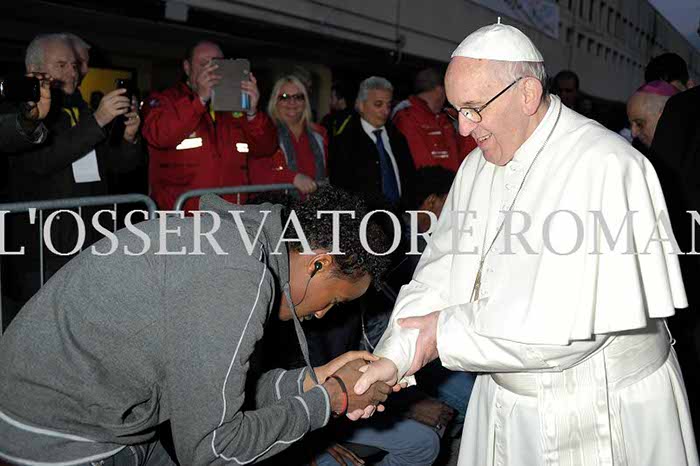 %_tempFileName03876_24032016%