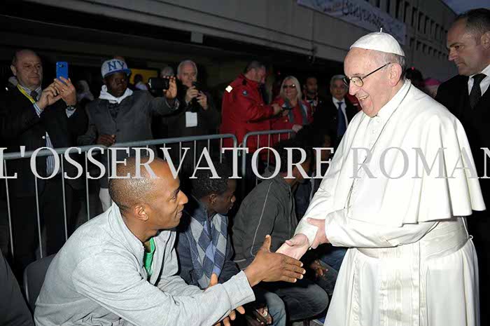 %_tempFileName03879_24032016%