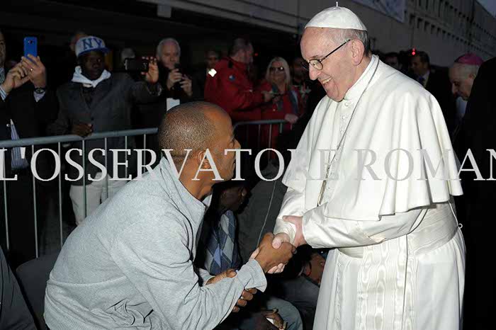 %_tempFileName03880_24032016%