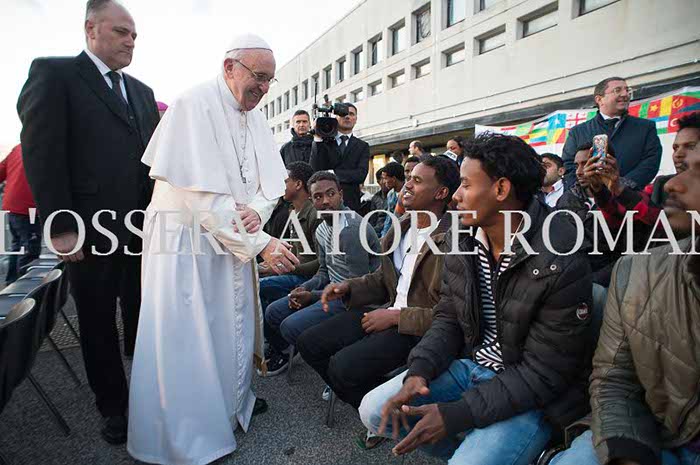 %_tempFileName03881_24032016%