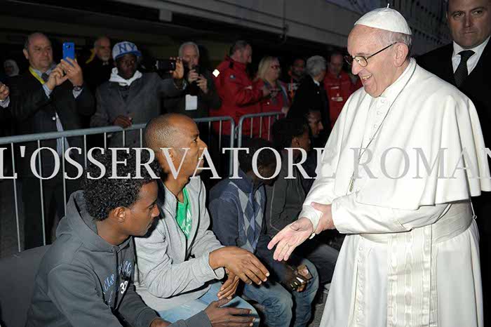 %_tempFileName03883_24032016%