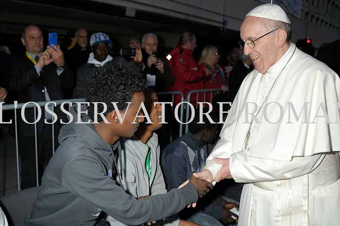 %_tempFileName03884_24032016%