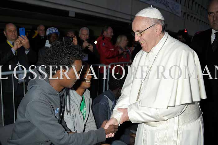 %_tempFileName03885_24032016%