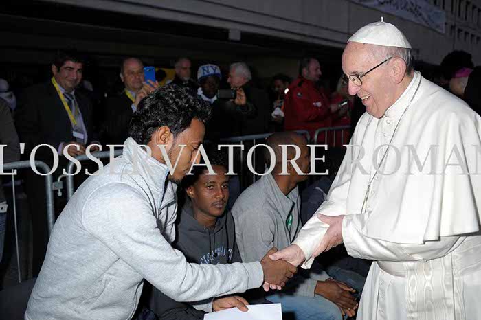 %_tempFileName03886_24032016%