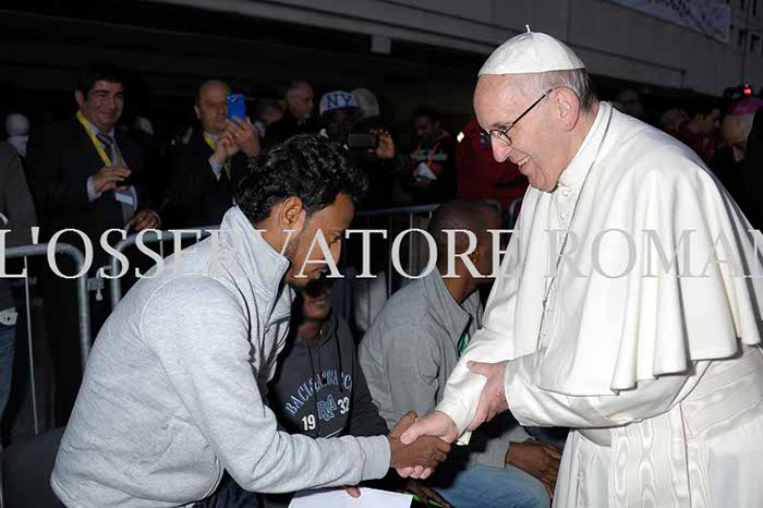 %_tempFileName03887_24032016%