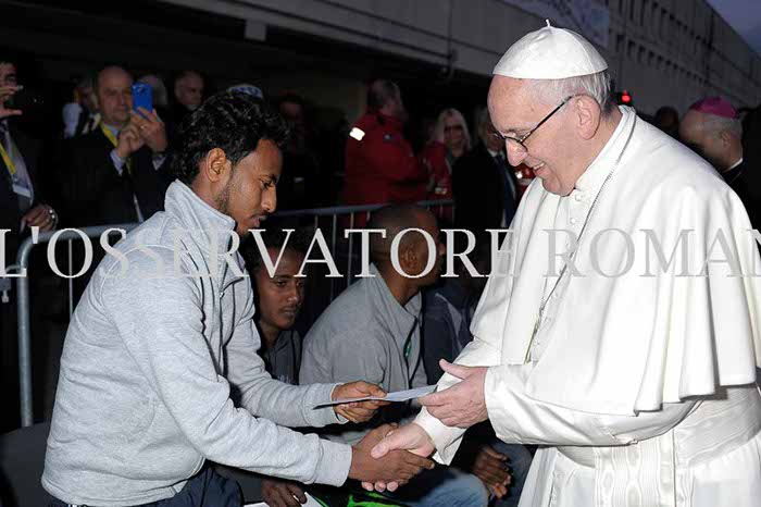 %_tempFileName03889_24032016%