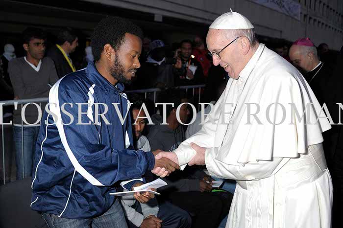 %_tempFileName03891_24032016%