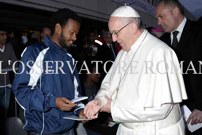 %_tempFileName03892_24032016%