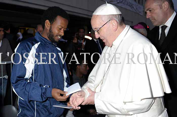 %_tempFileName03893_24032016%