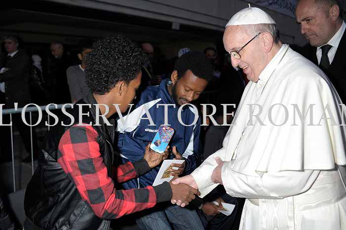 %_tempFileName03894_24032016%