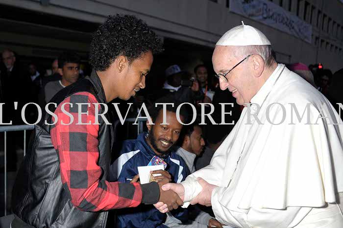 %_tempFileName03895_24032016%