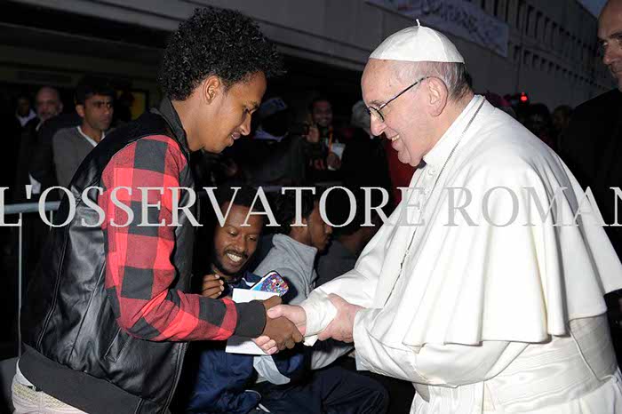 %_tempFileName03896_24032016%