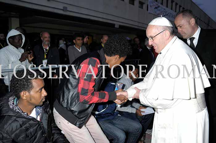 %_tempFileName03897_24032016%