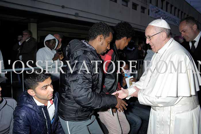 %_tempFileName03899_24032016%