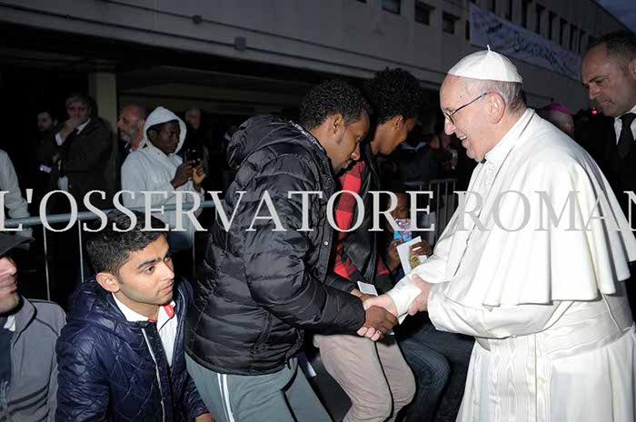 %_tempFileName03900_24032016%