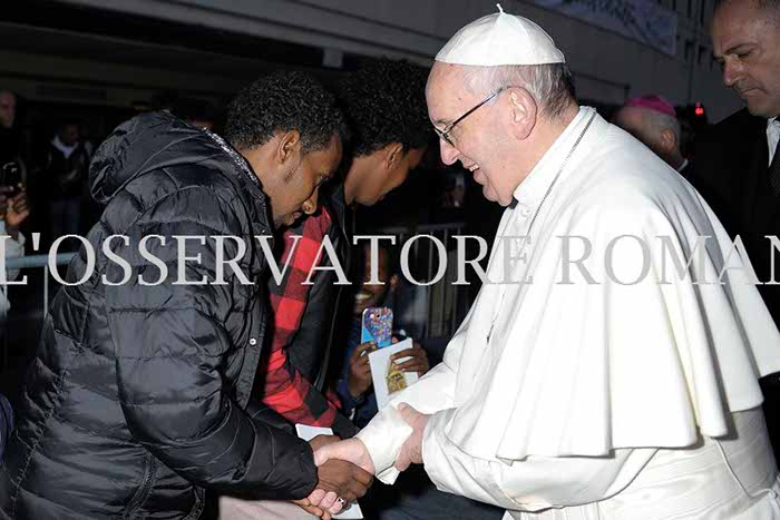 %_tempFileName03901_24032016%