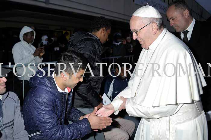 %_tempFileName03903_24032016%