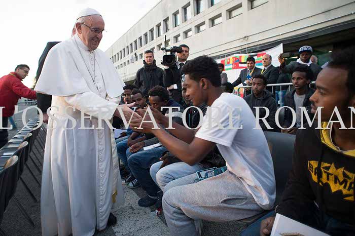 %_tempFileName03904_24032016%