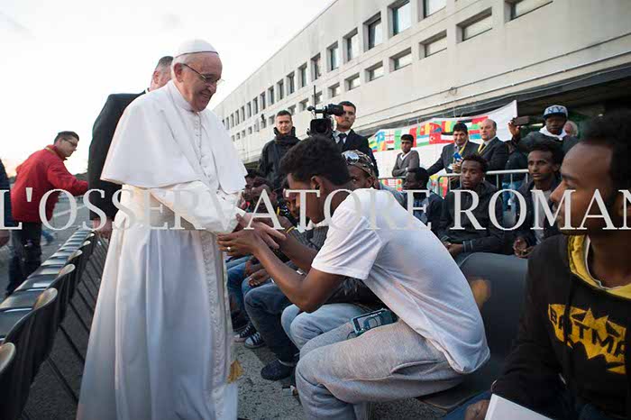 %_tempFileName03905_24032016%