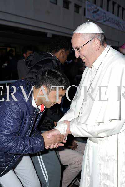 %_tempFileName03907_24032016%