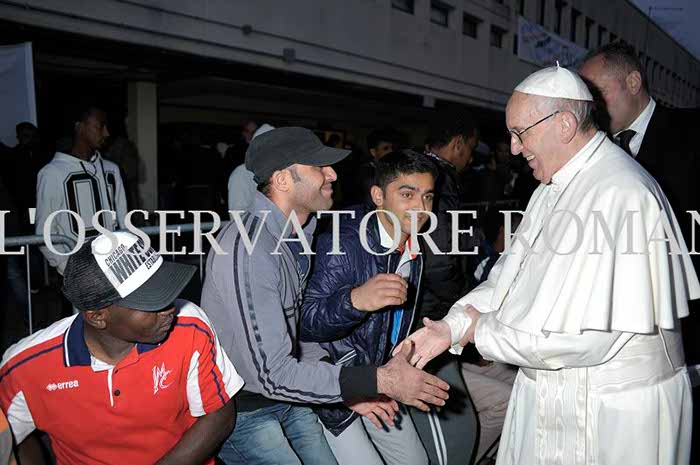 %_tempFileName03908_24032016%