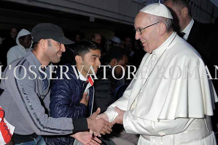 %_tempFileName03909_24032016%