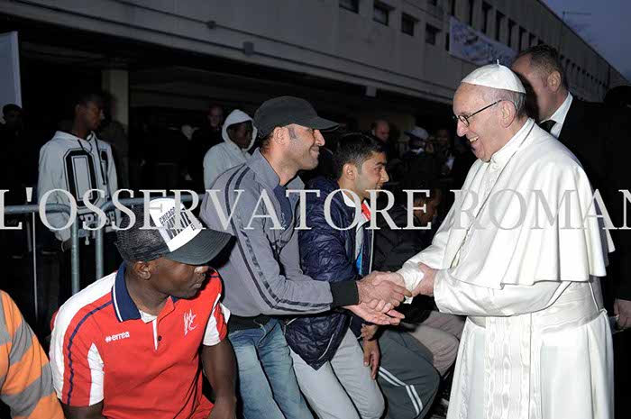 %_tempFileName03910_24032016%