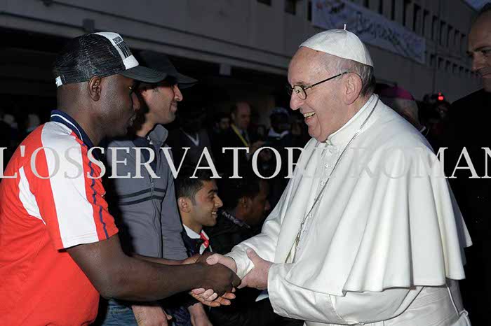 %_tempFileName03912_24032016%