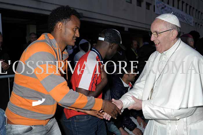 %_tempFileName03915_24032016%