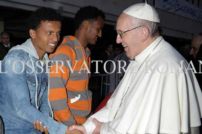 %_tempFileName03918_24032016%