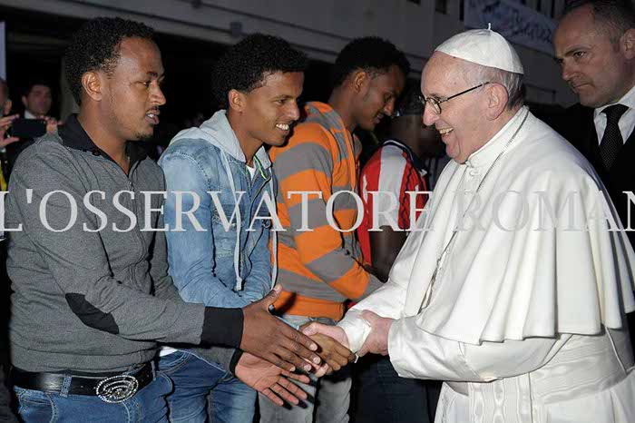 %_tempFileName03919_24032016%