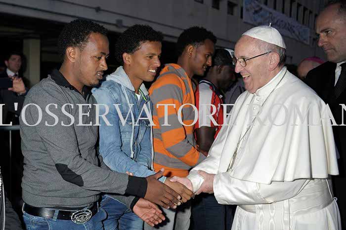 %_tempFileName03920_24032016%