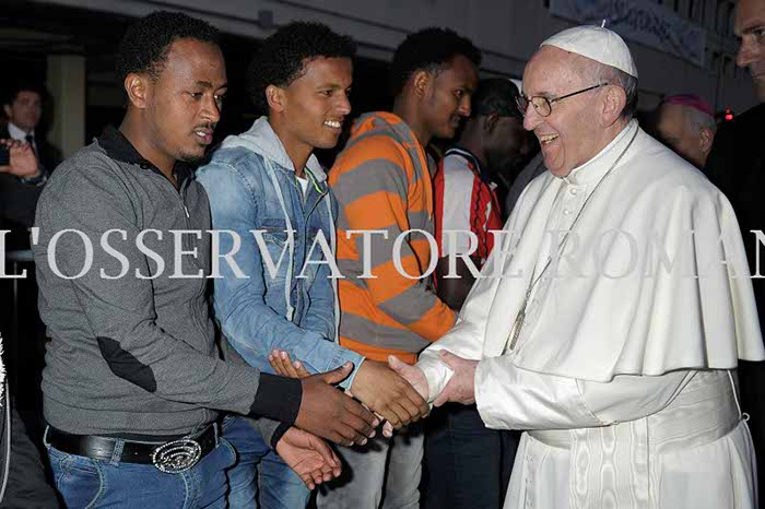 %_tempFileName03921_24032016%