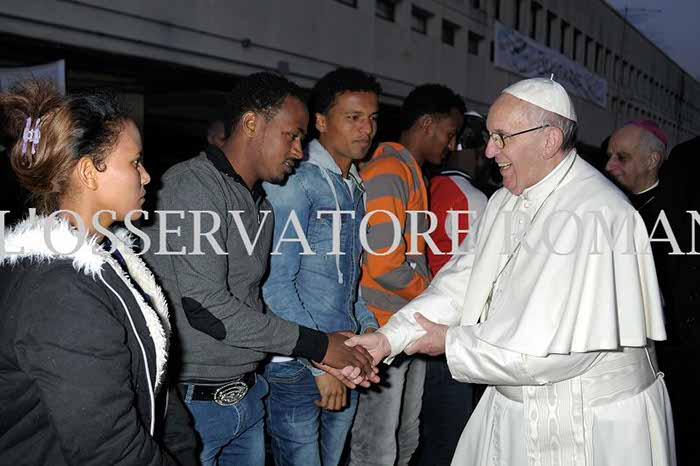 %_tempFileName03922_24032016%